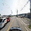 카페 또아(Cafe DdoAh)_4