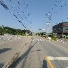 카페 또아(Cafe DdoAh)_2