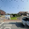 카페 또아(Cafe DdoAh)_3