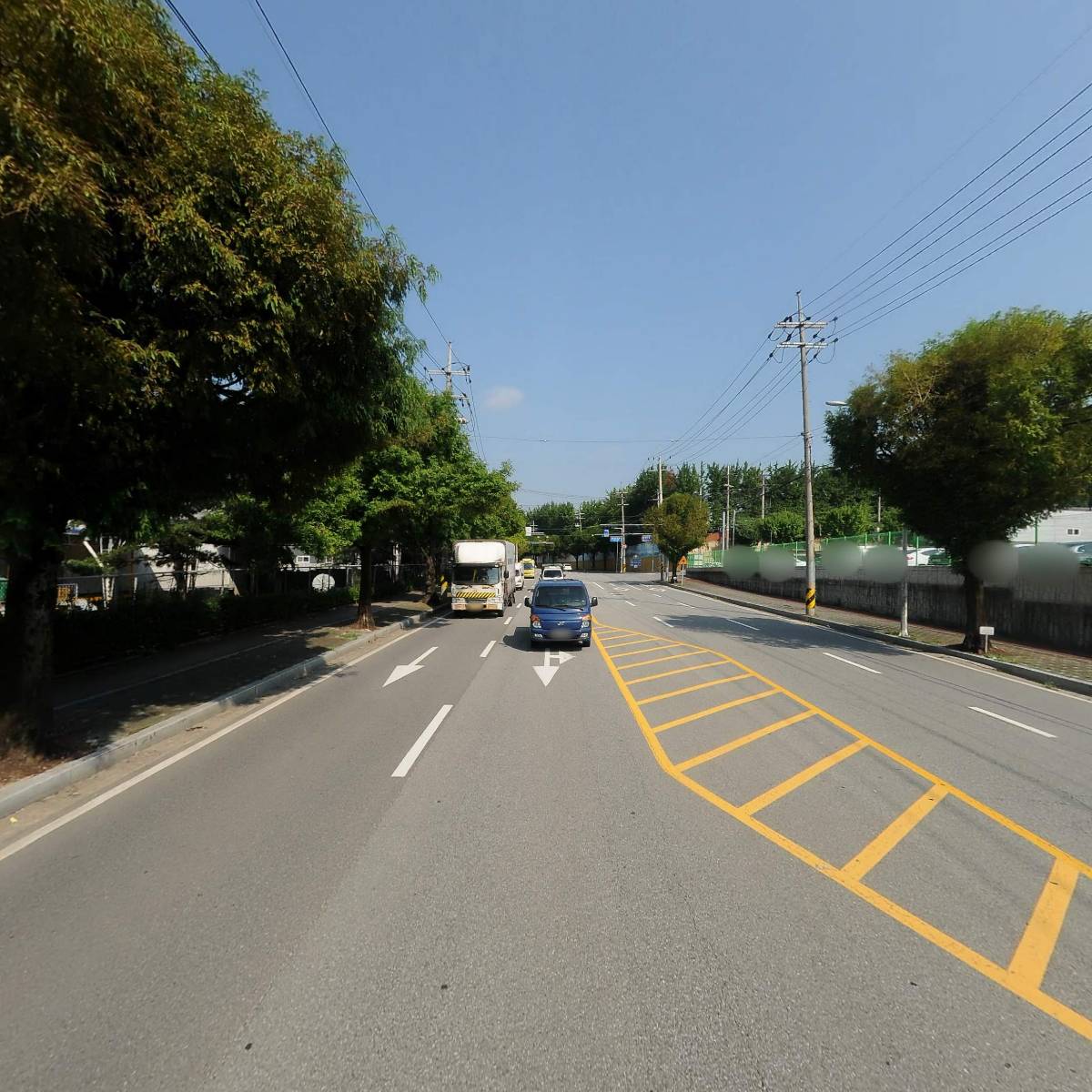 (주)더블유피컴퍼니-동양엘엔피_2