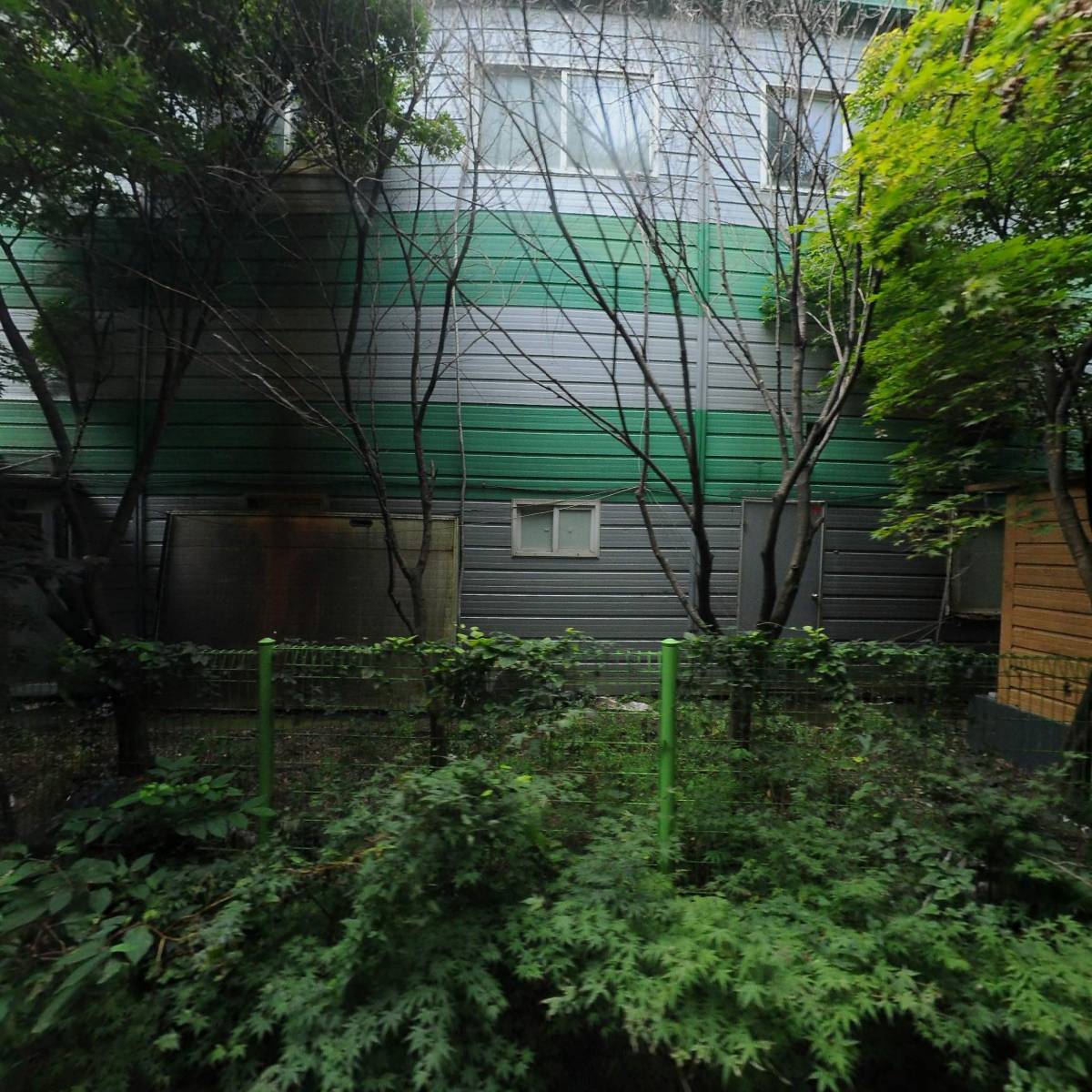 디엔케이산업_3