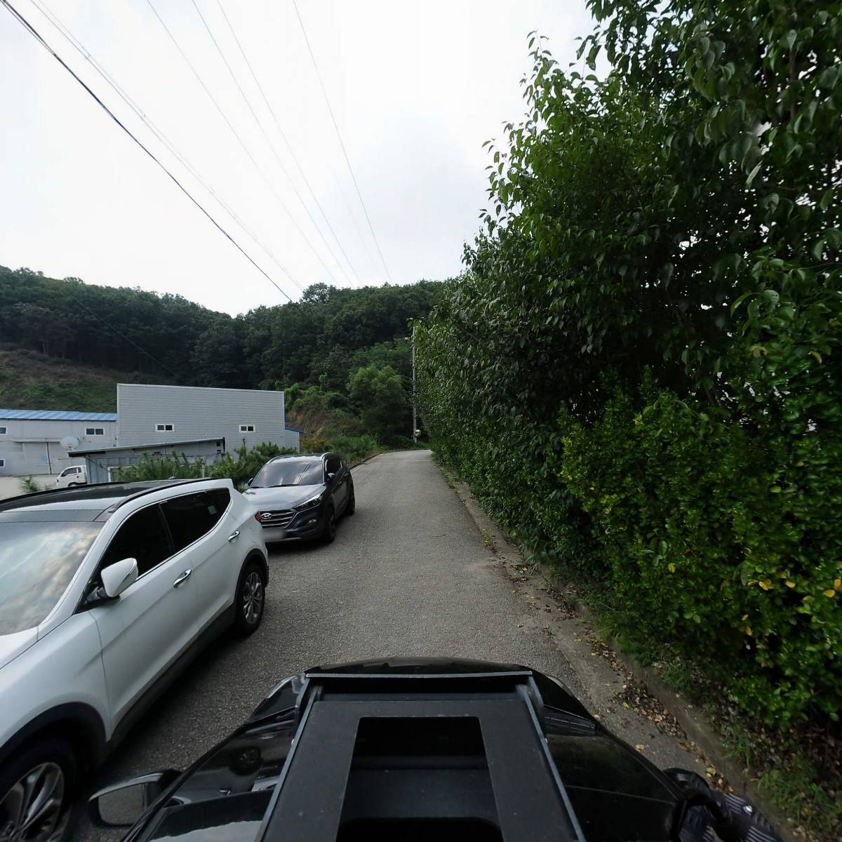 윈엔윈스포츠_4