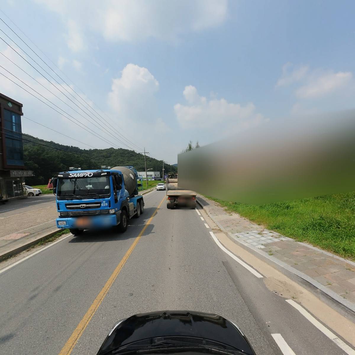 주식회사화평개발_4