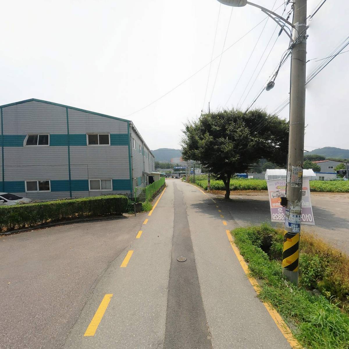 기독교감리회성은교회_2