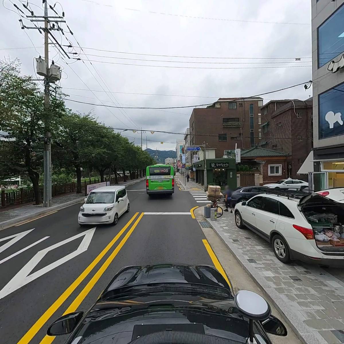 (주)에이치모기지론솔루션대부_4