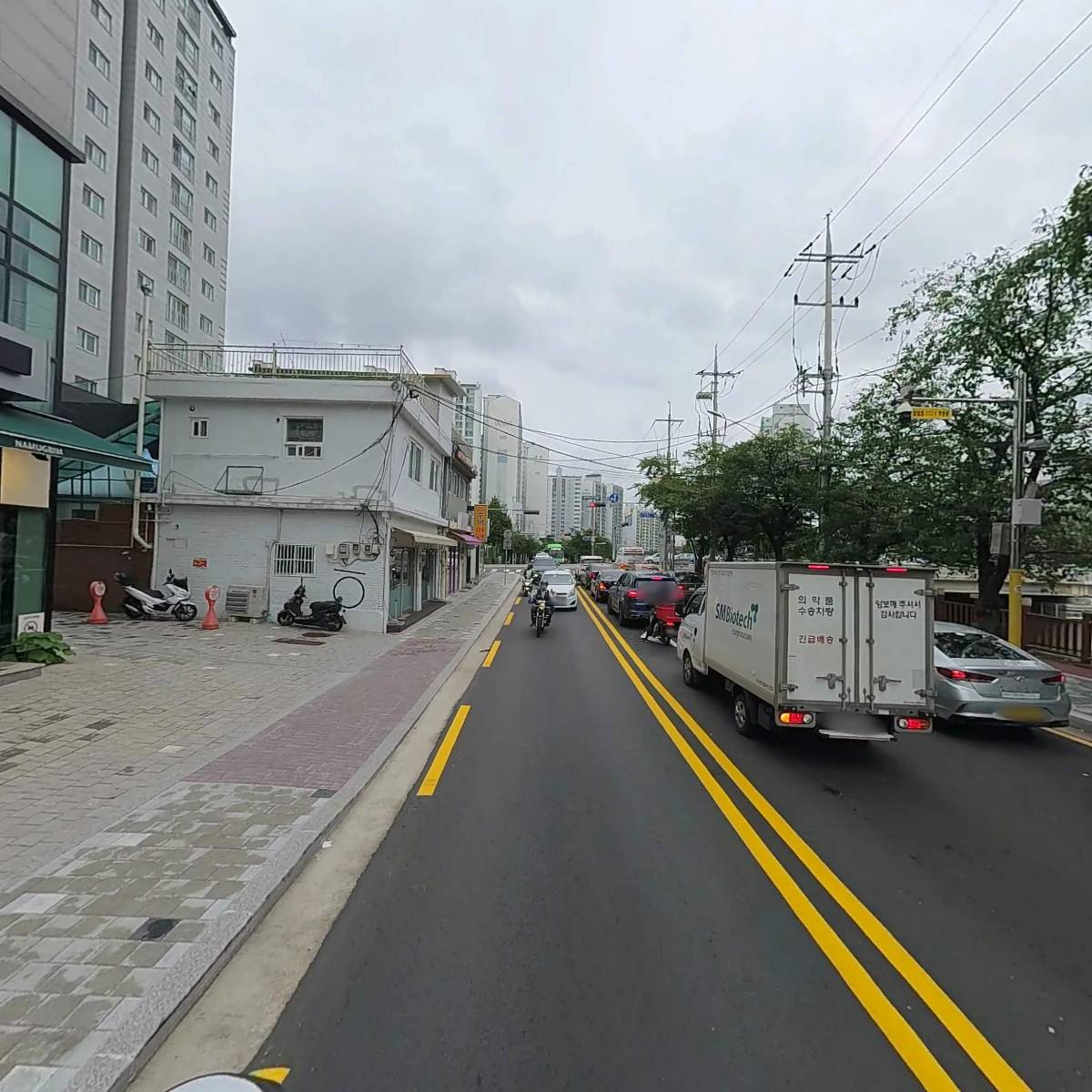 (주)에이치모기지론솔루션대부_2