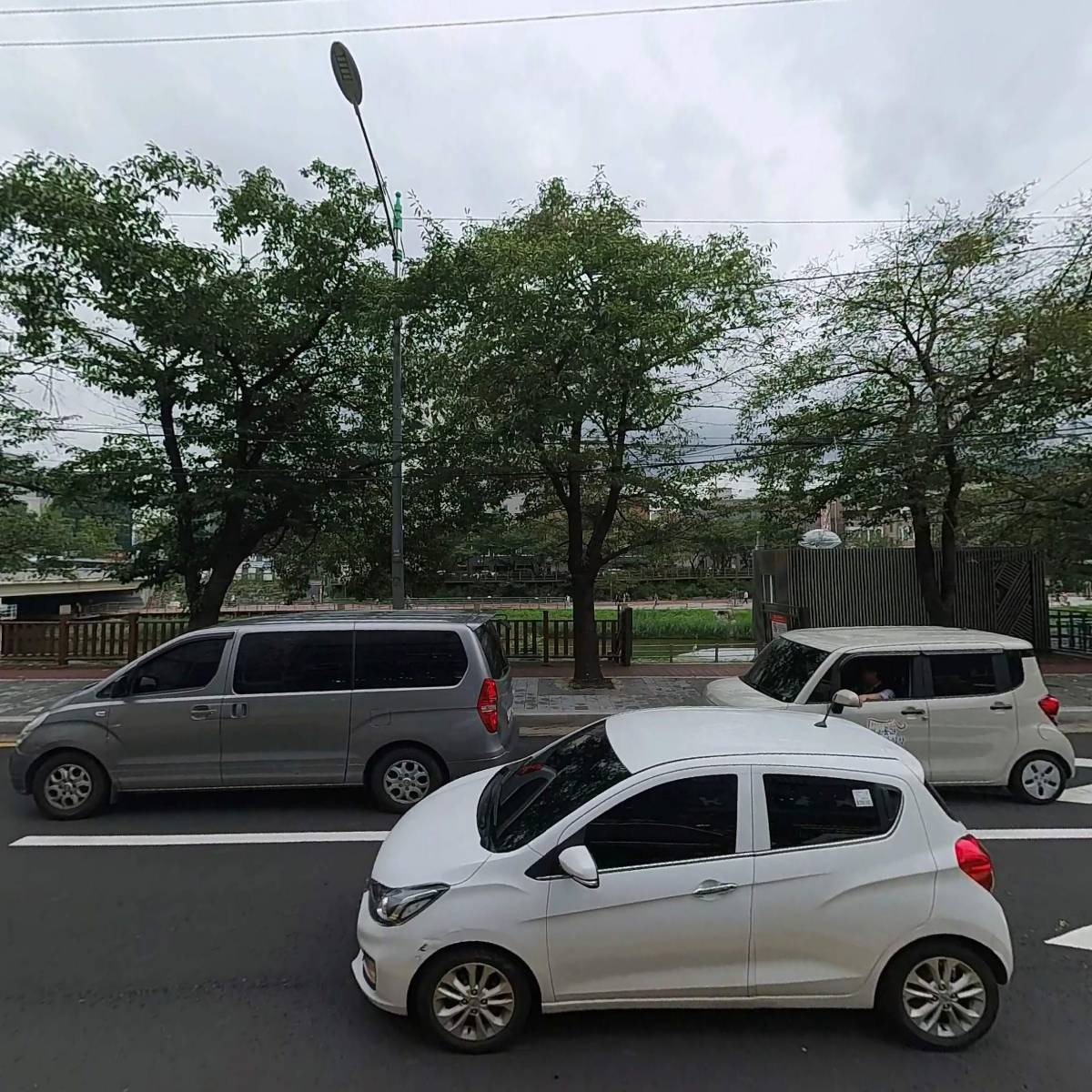 (주)에이치모기지론솔루션대부_3