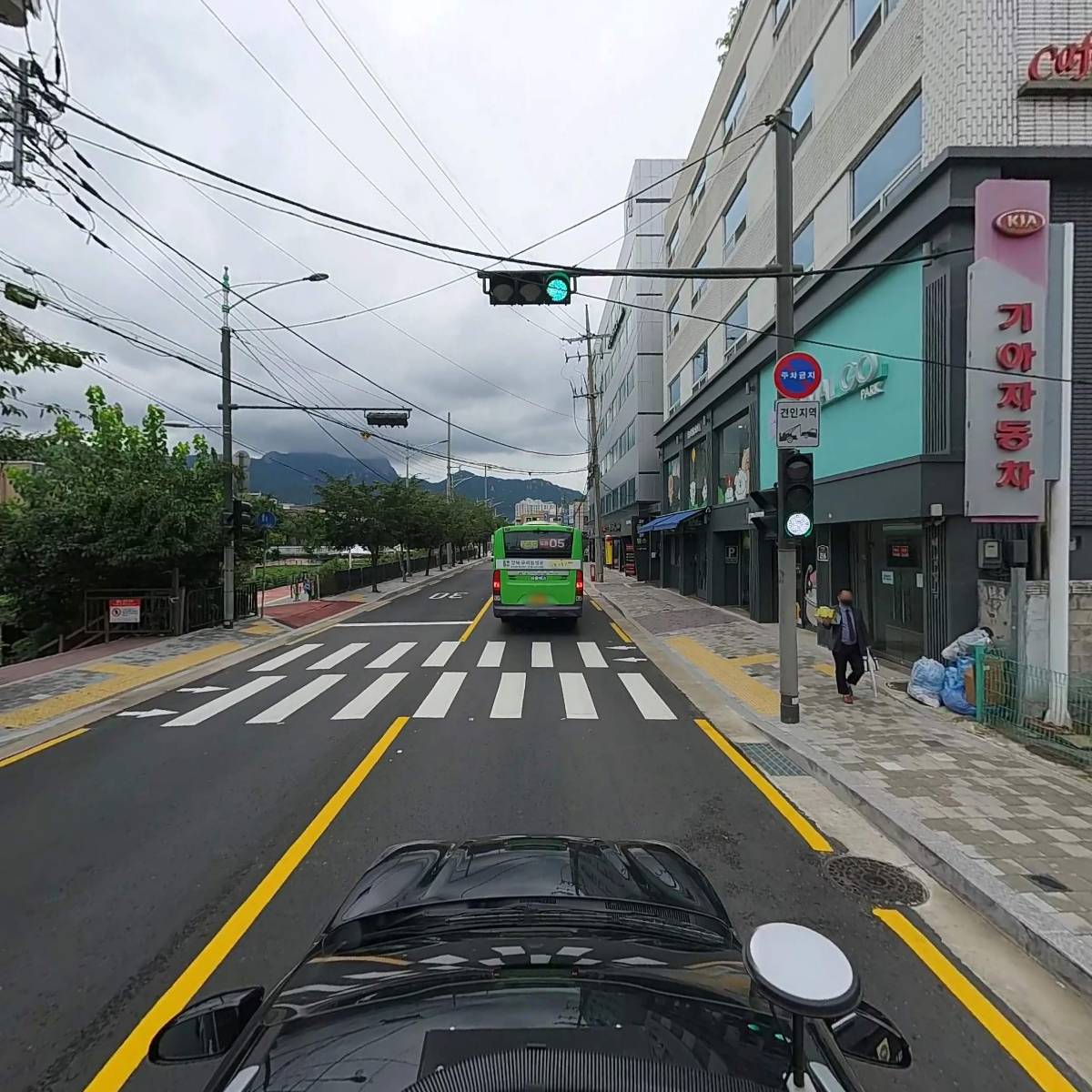쌍문점기아오토큐_4