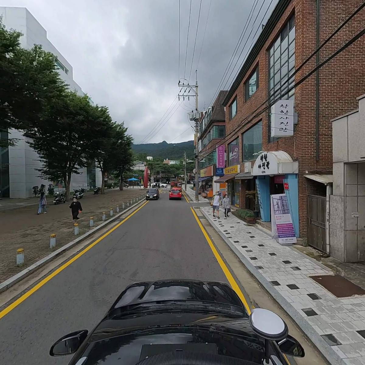 씨유덕성여대점_4
