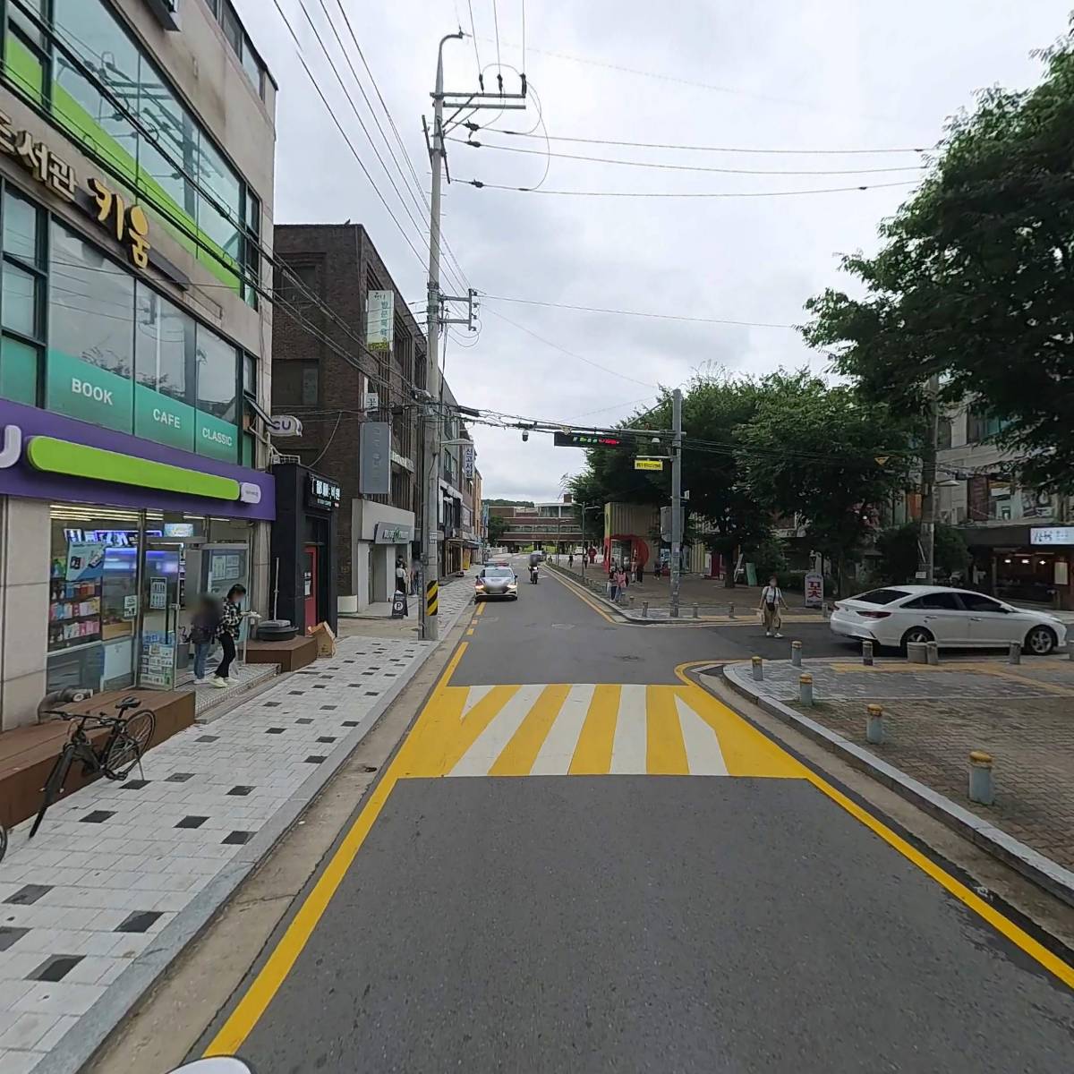 씨유덕성여대점_2