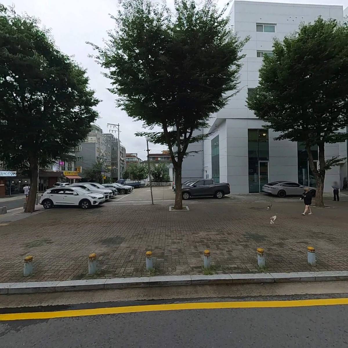 씨유덕성여대점_3