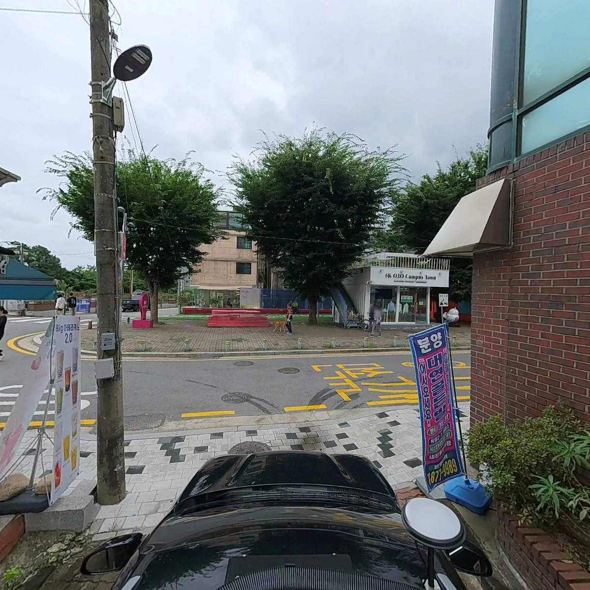 신고서점_4