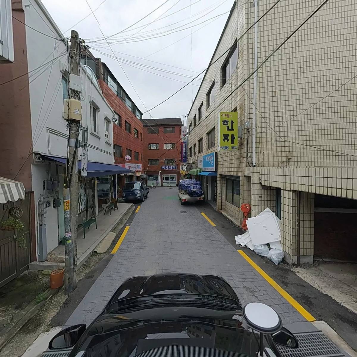 지와이_4