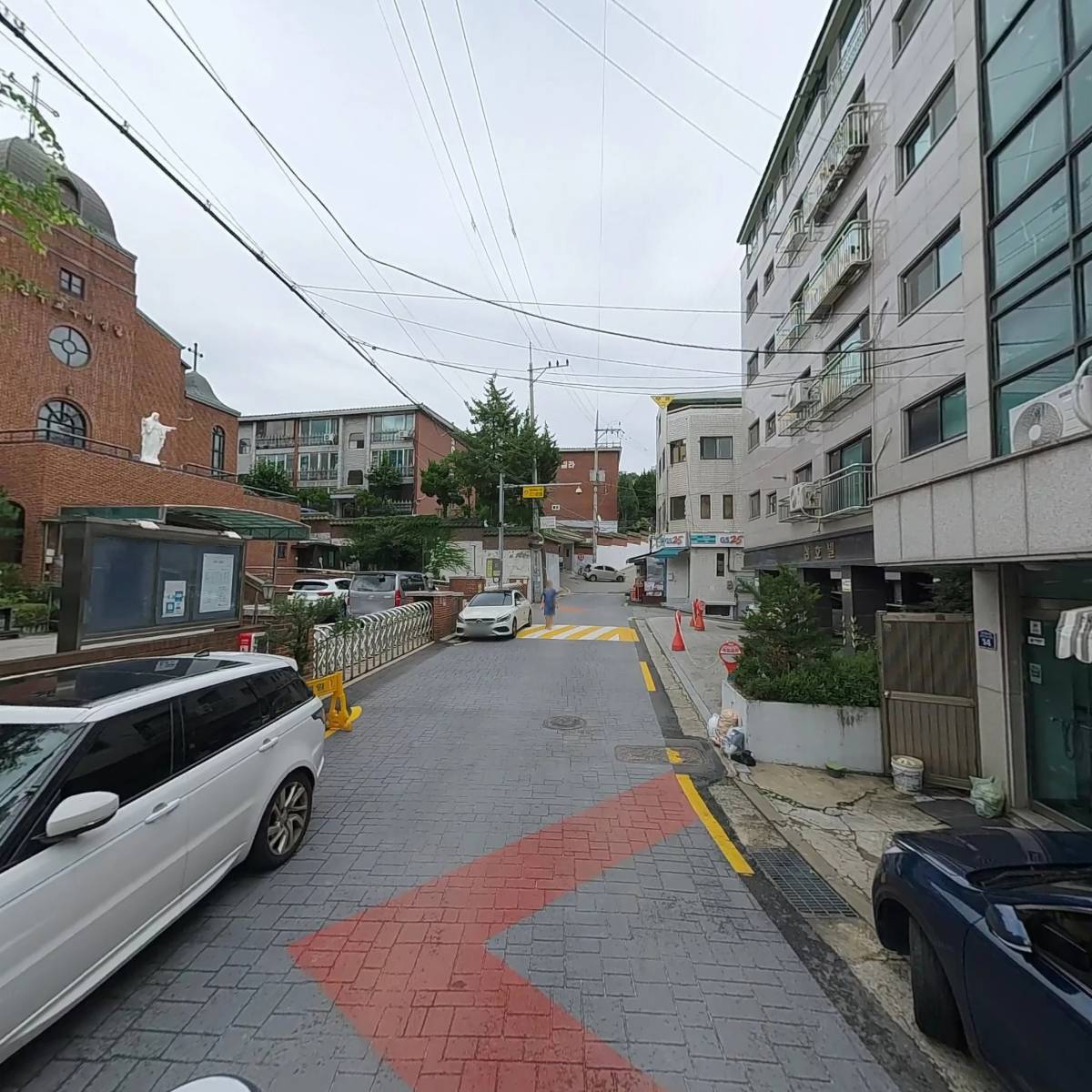 지와이_2