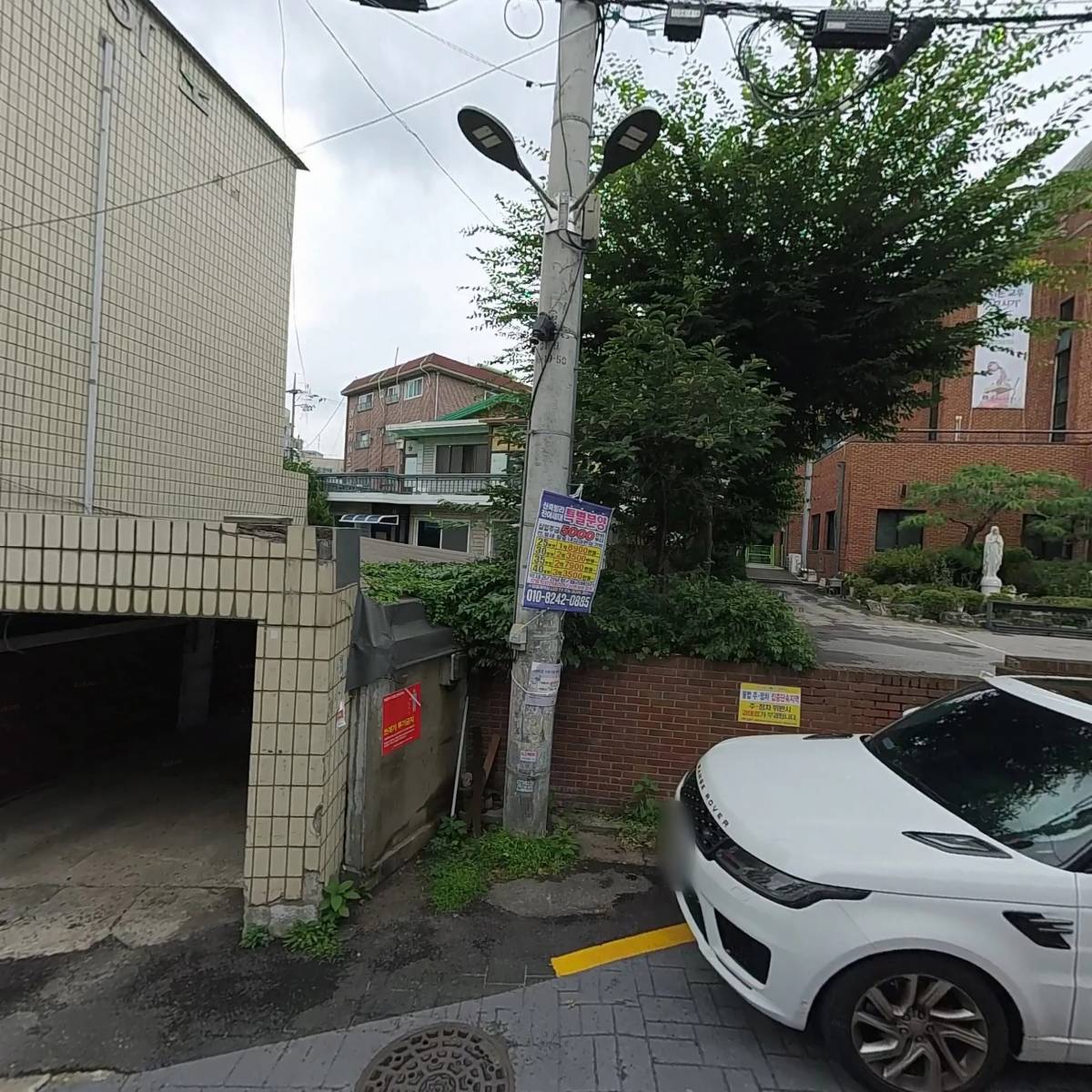 지와이