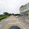 주식회사제이비팜농업회사법인_4
