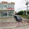 주식회사제이비팜농업회사법인