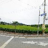 주식회사제이비팜농업회사법인_3