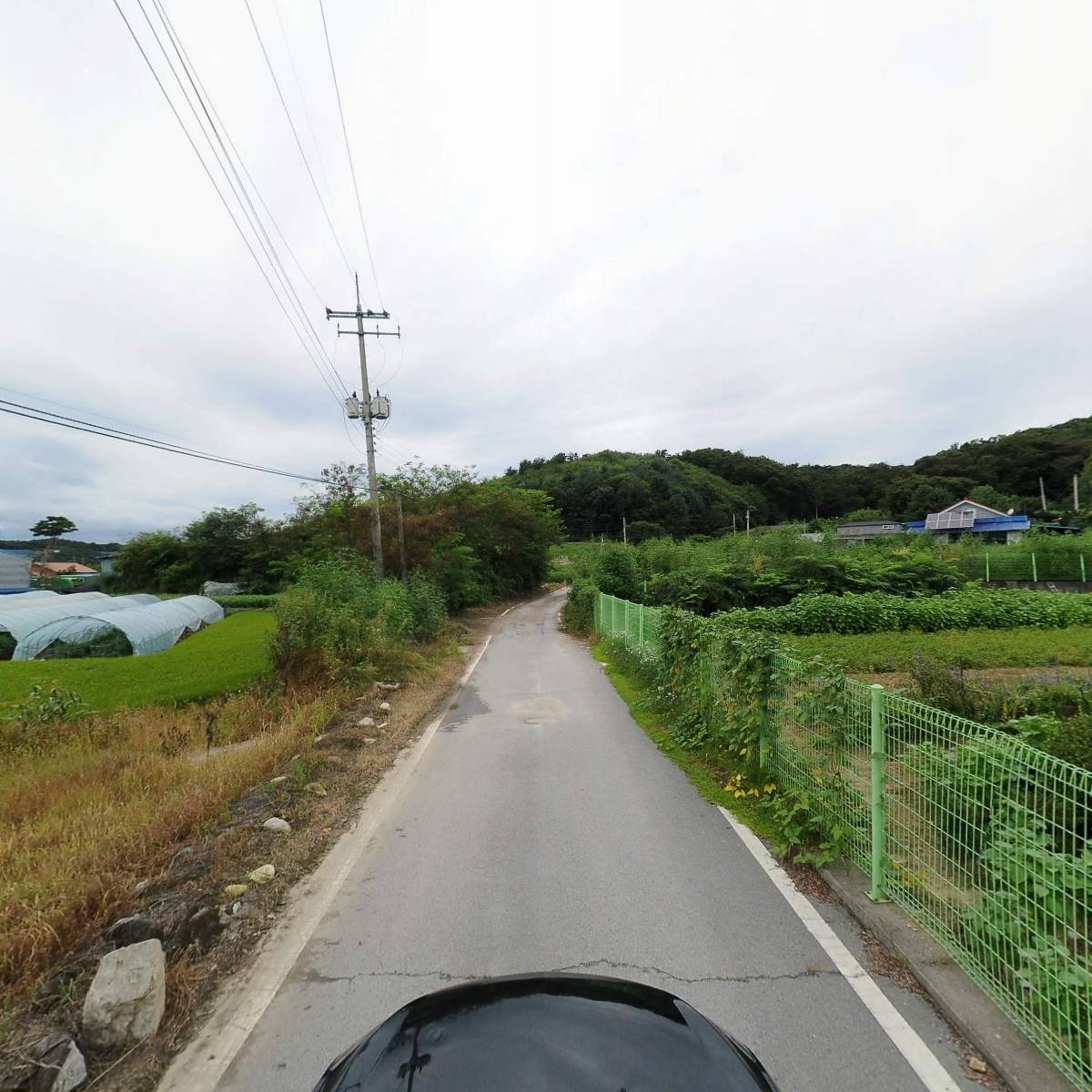 （주）기현식품_4