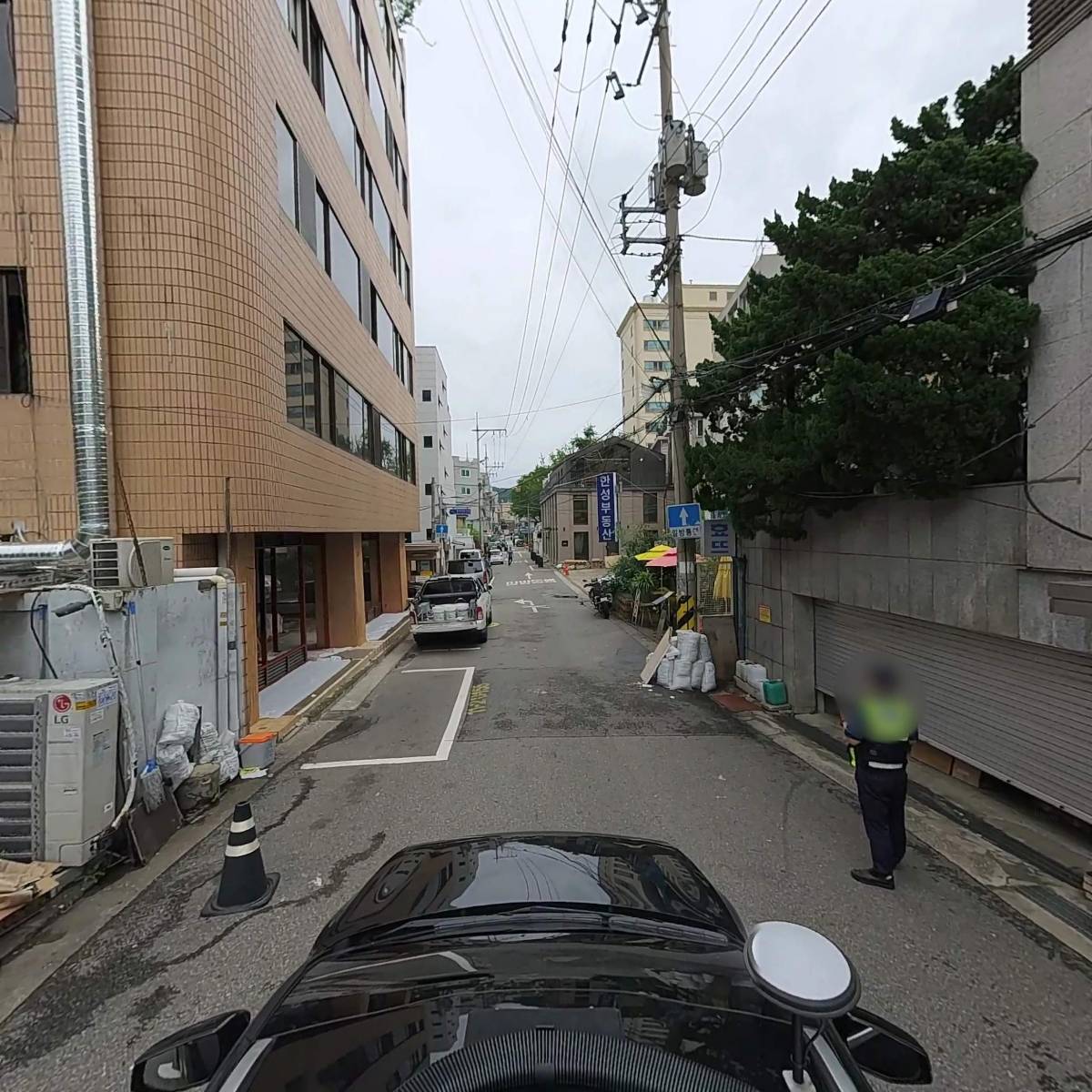 인쇄의 창_4