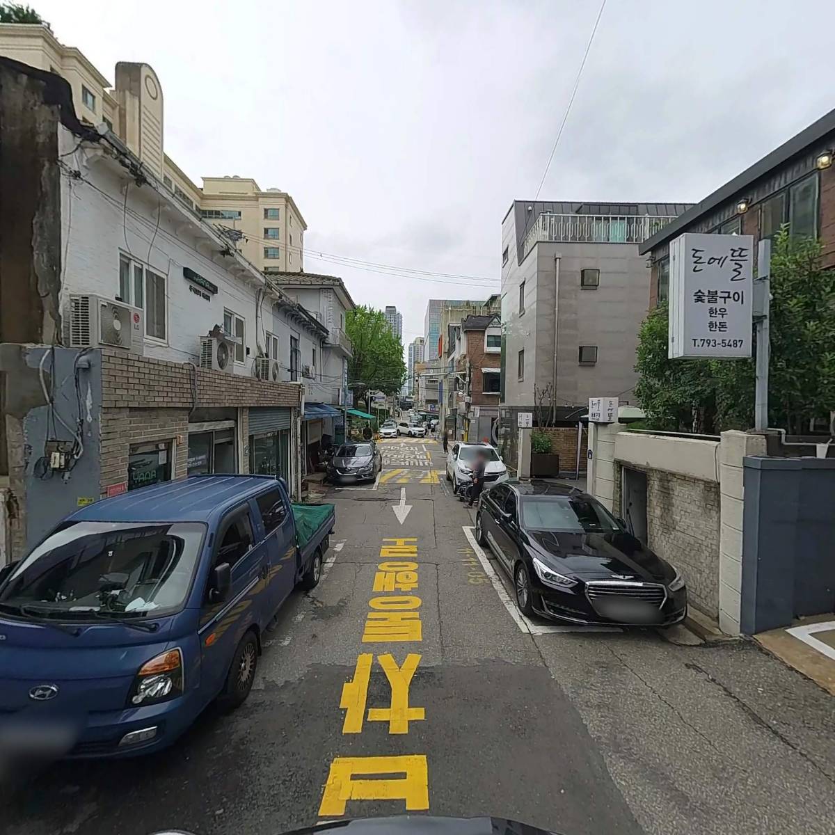 주식회사 대윤이앤씨_2