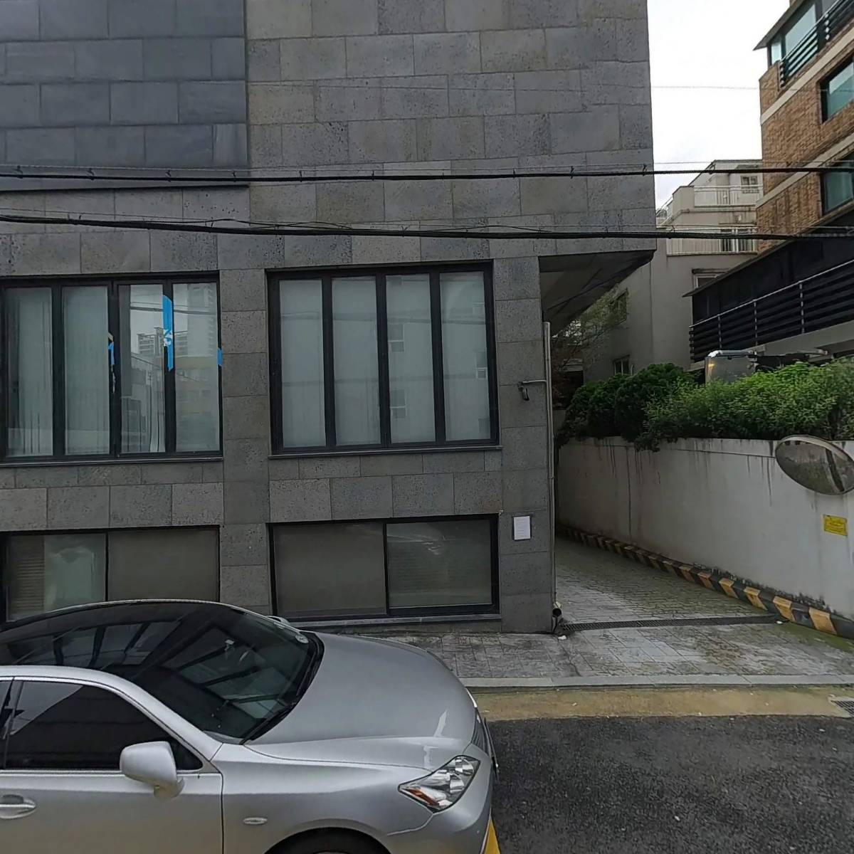리코코_3