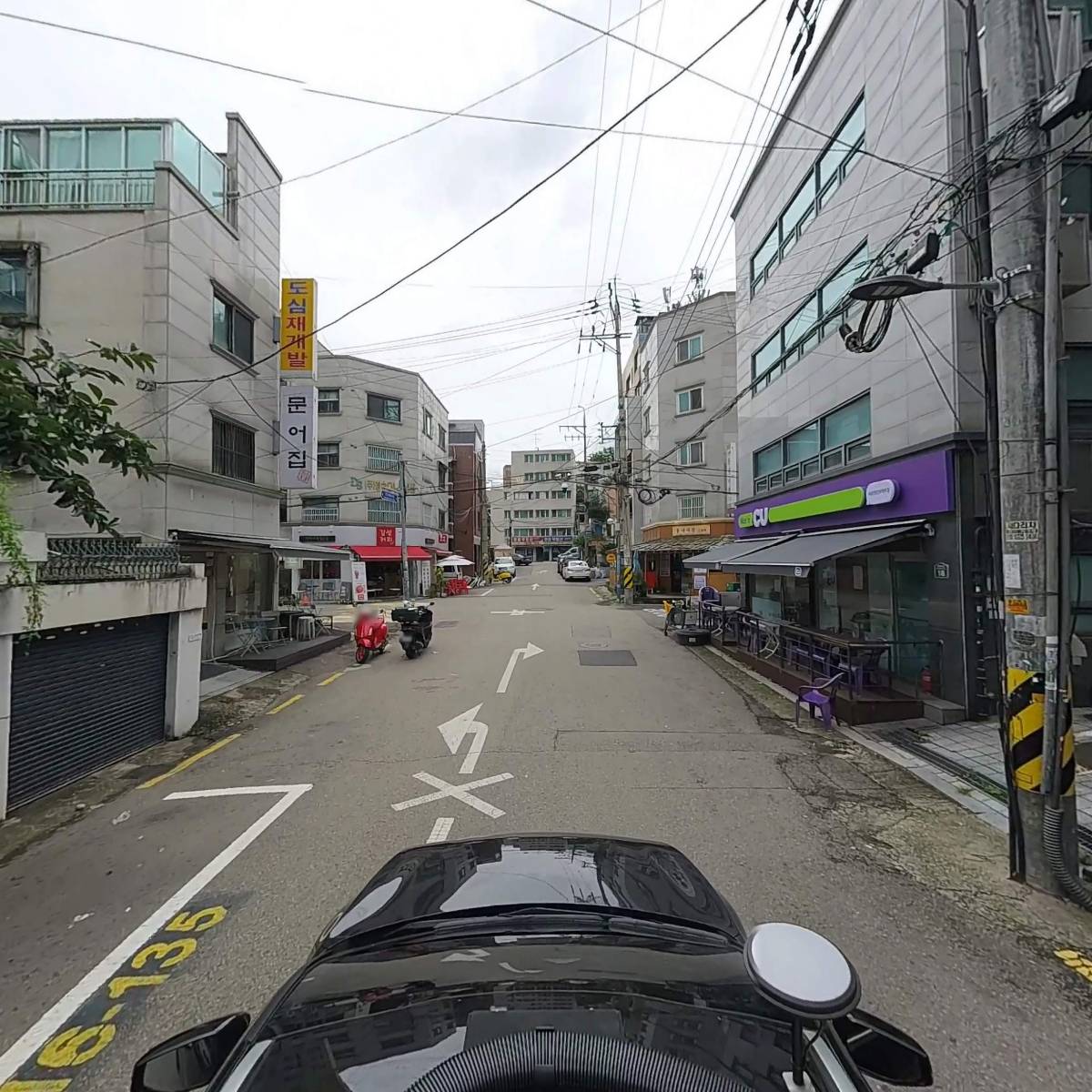 오플래닝_4