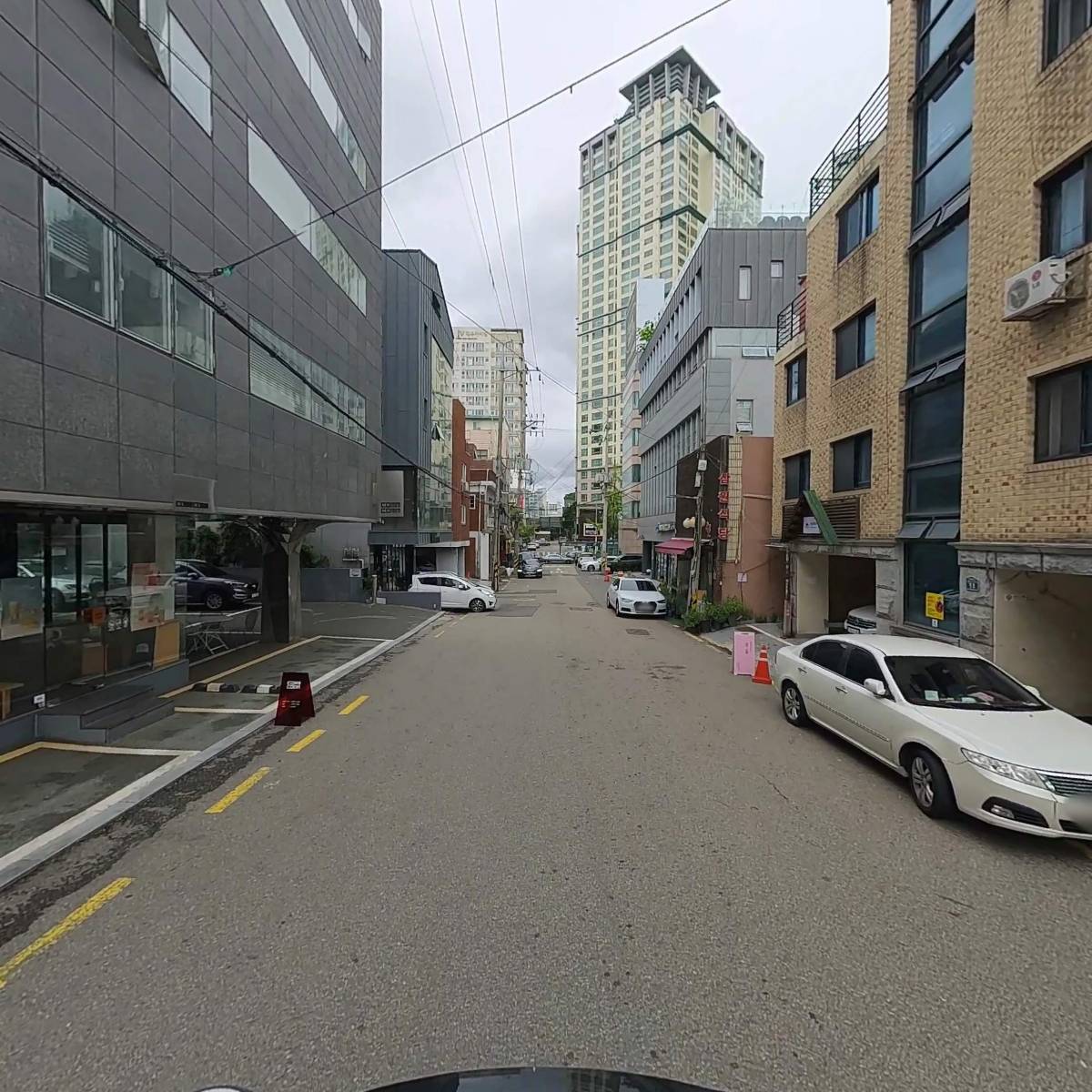 오플래닝_2