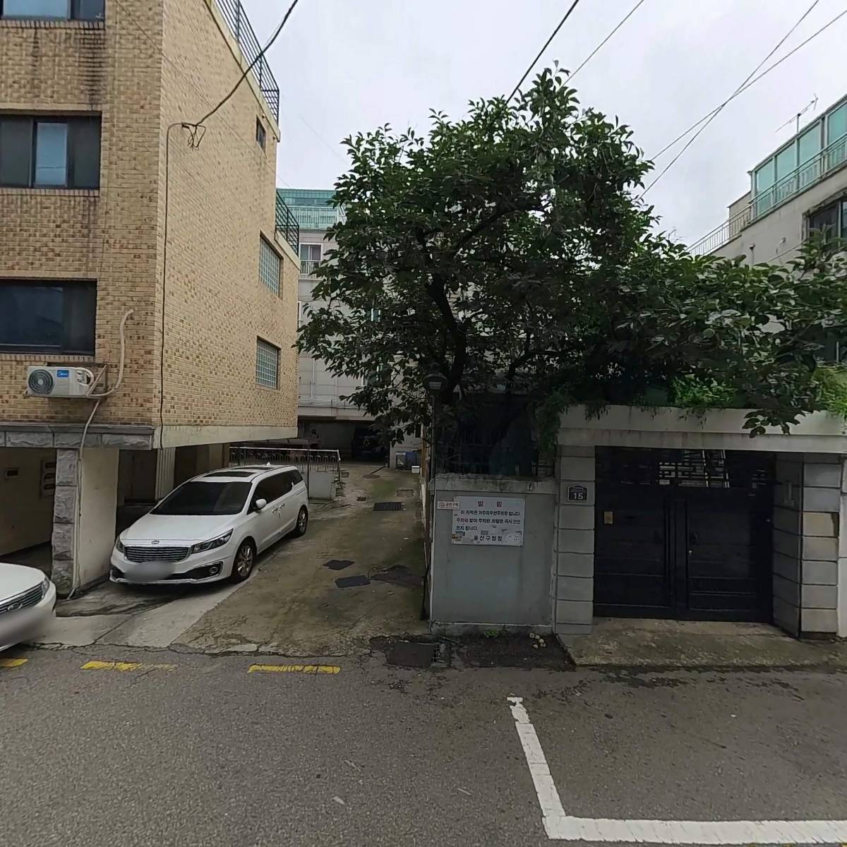 오플래닝_3