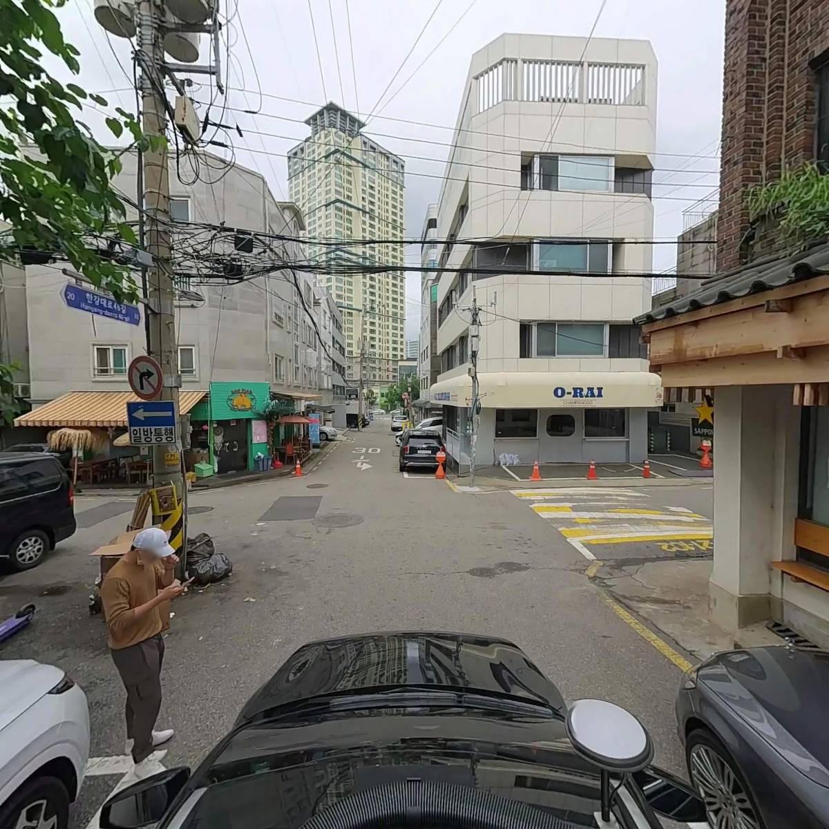 (주)이노베이스_4