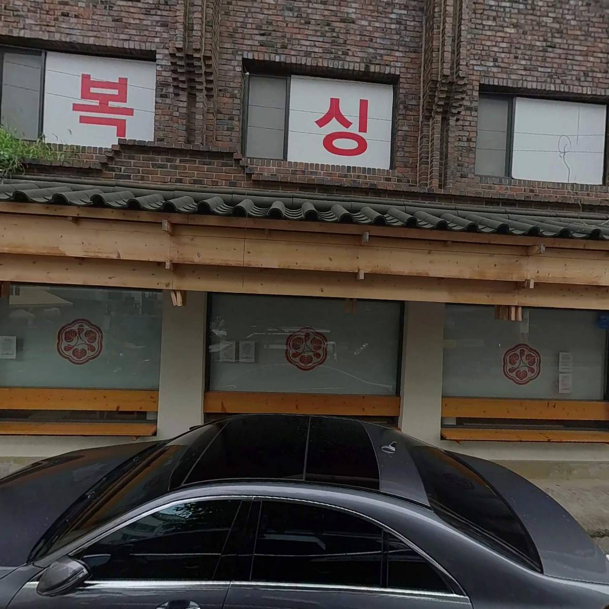 (주)이노베이스