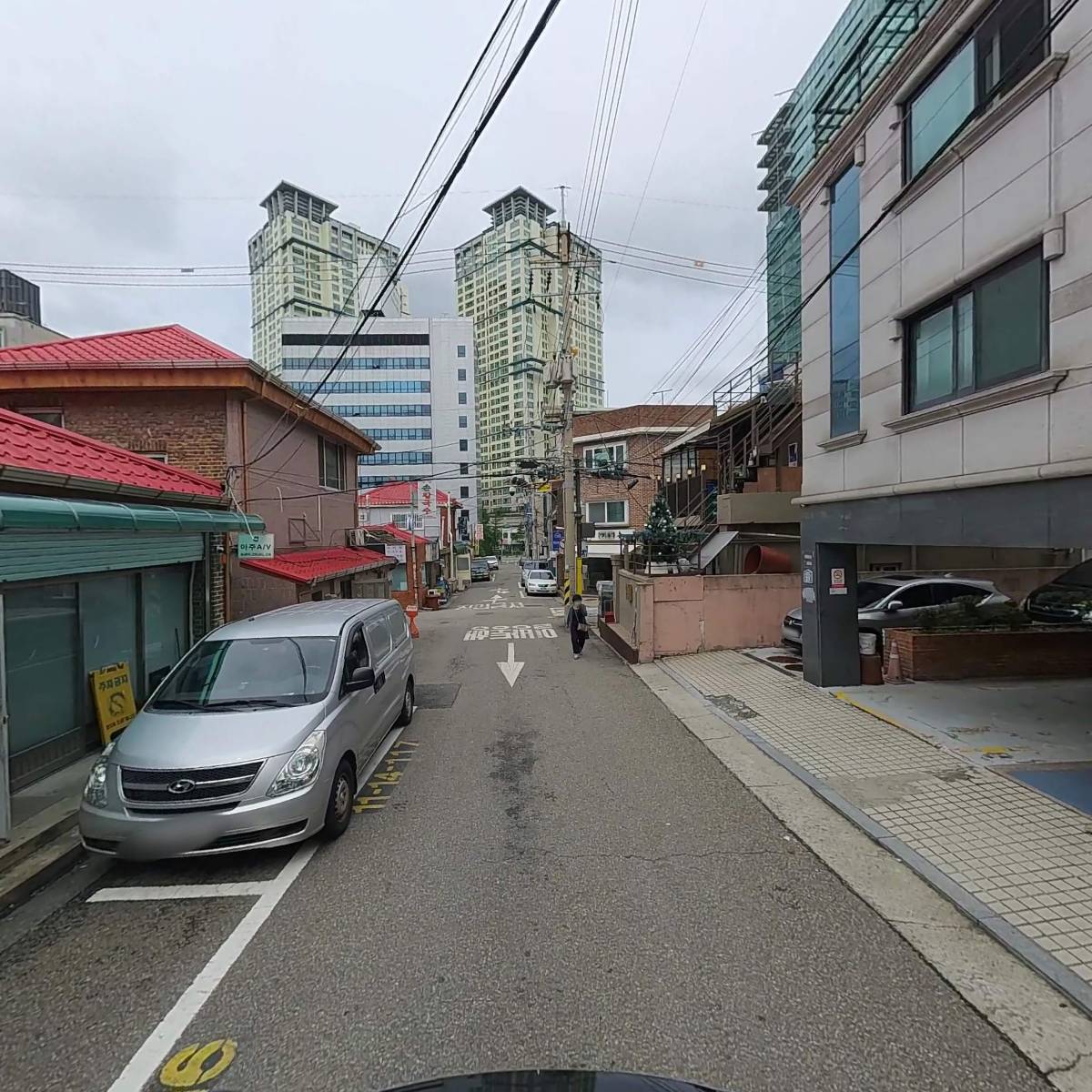 택인 환경디자인_2