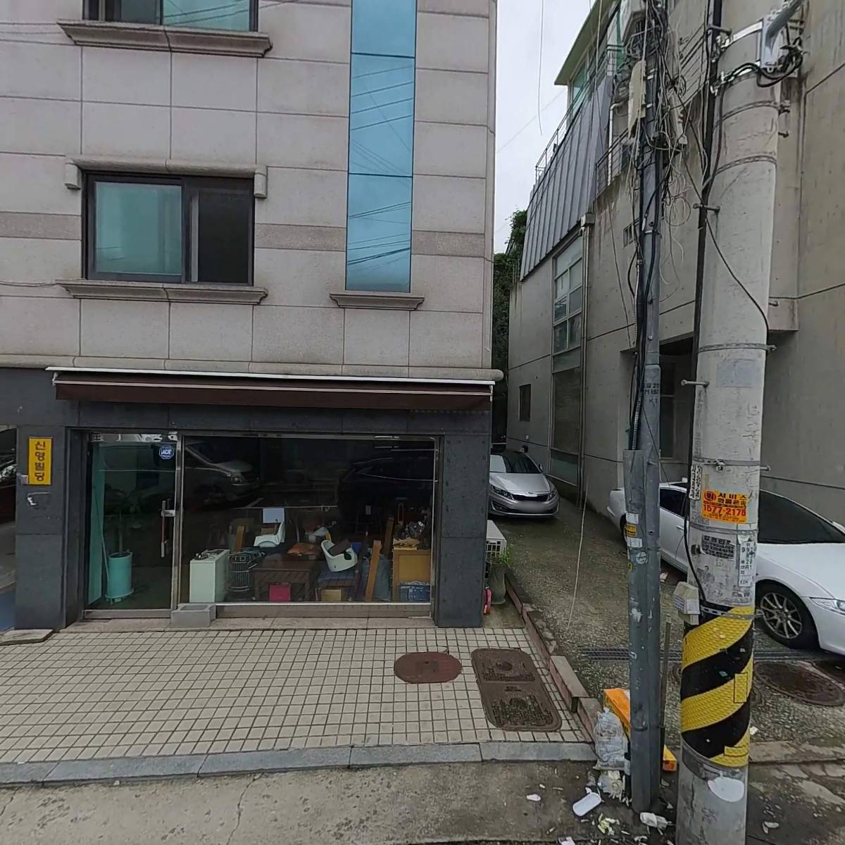 택인 환경디자인_3