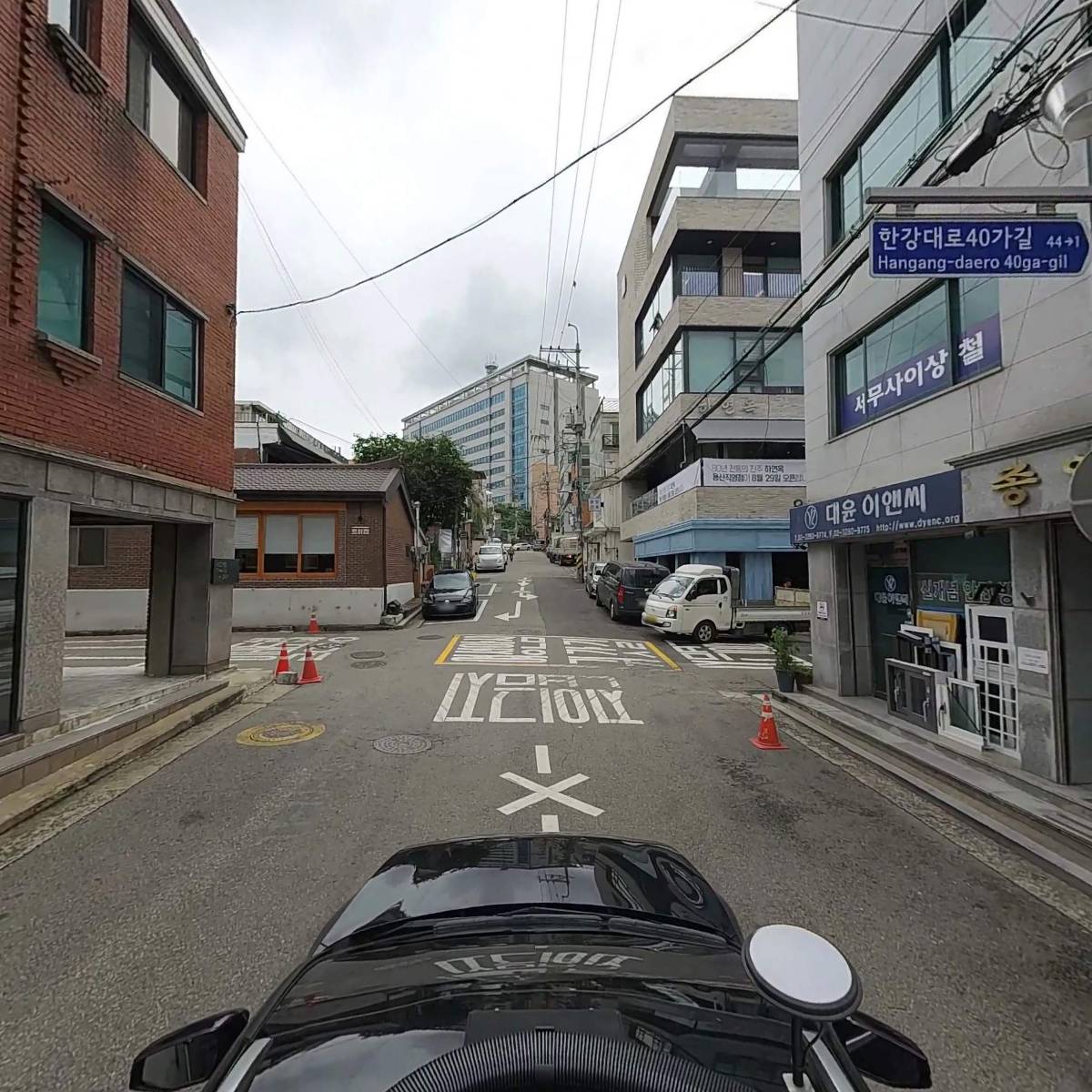 (주)트리니타스_4