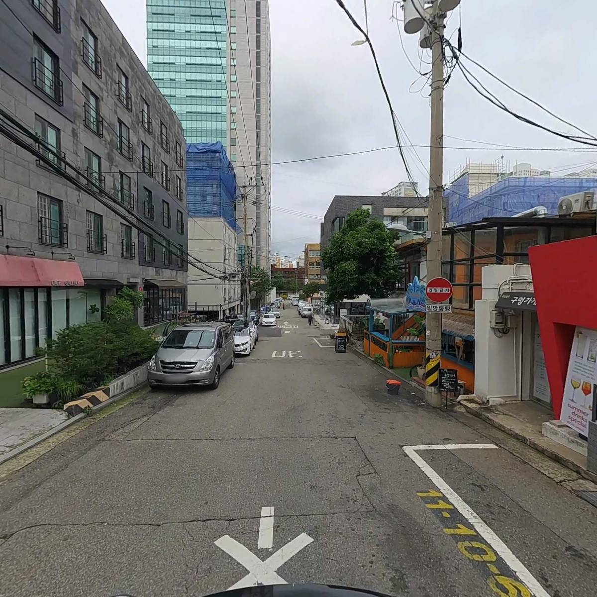 (주)트리니타스_2