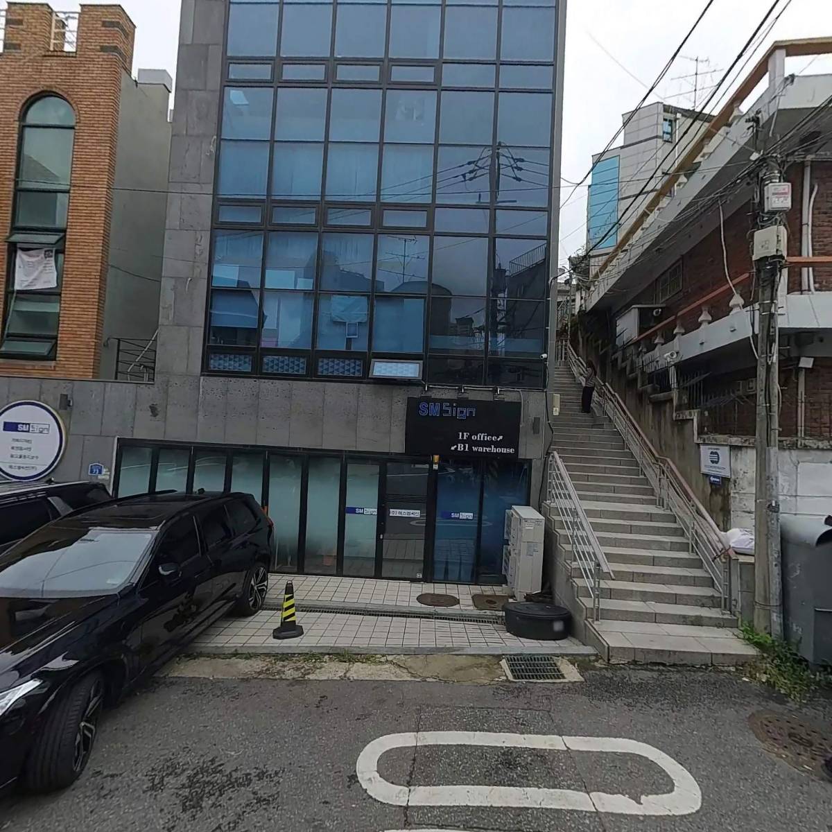 굿닥터네트워크