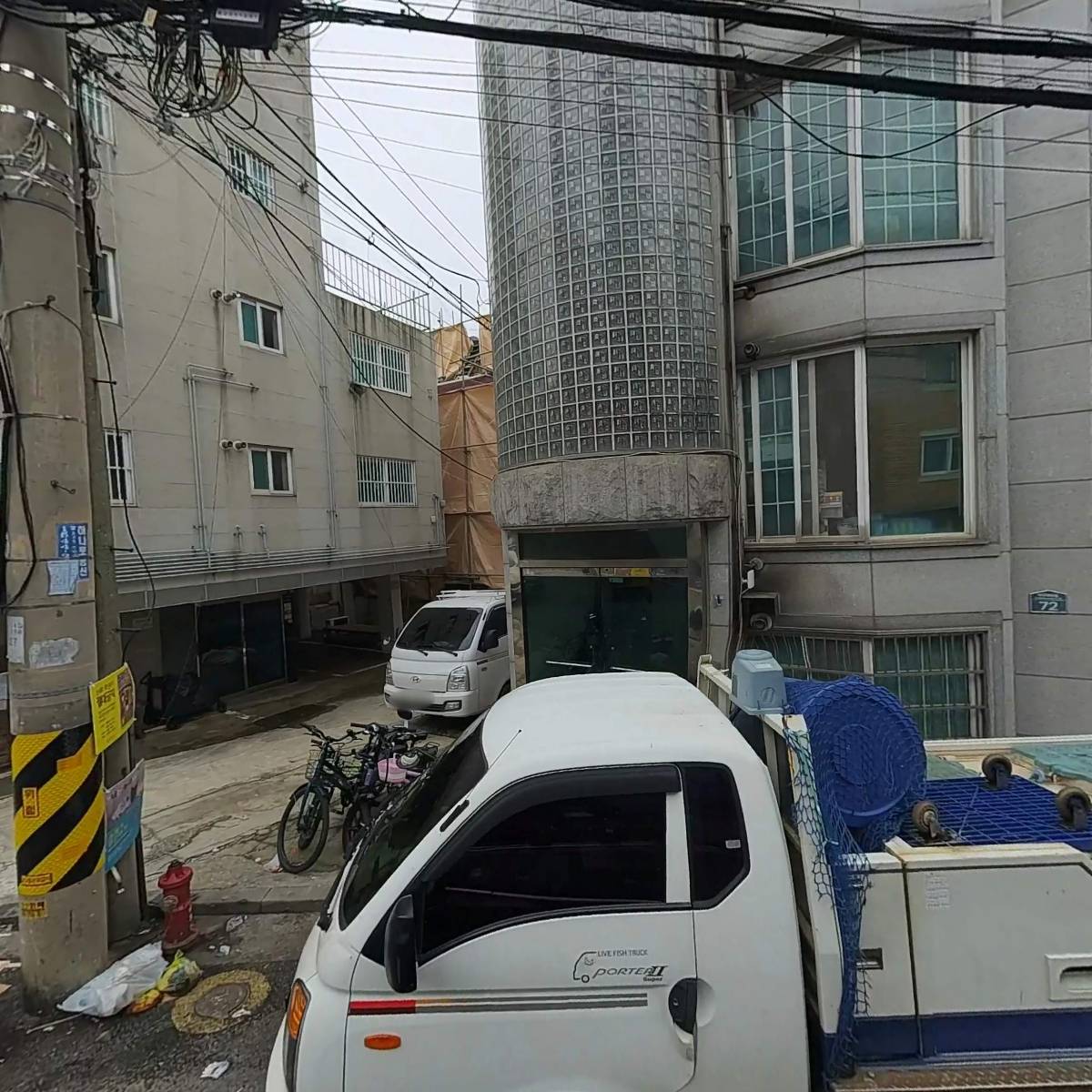 굿닥터네트워크_3