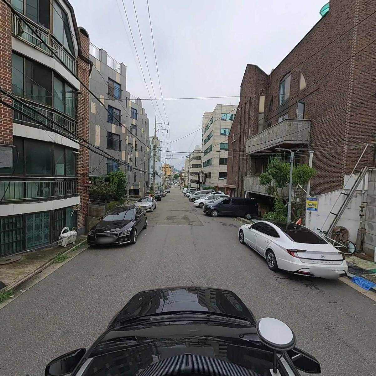 피앤지_4