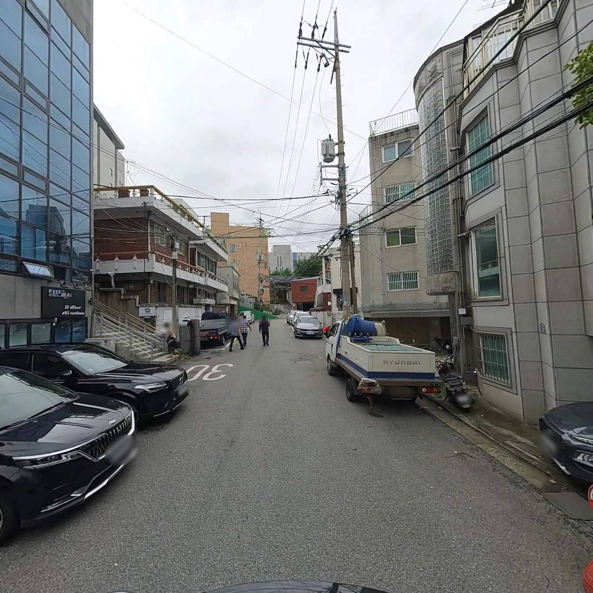 피앤지_2