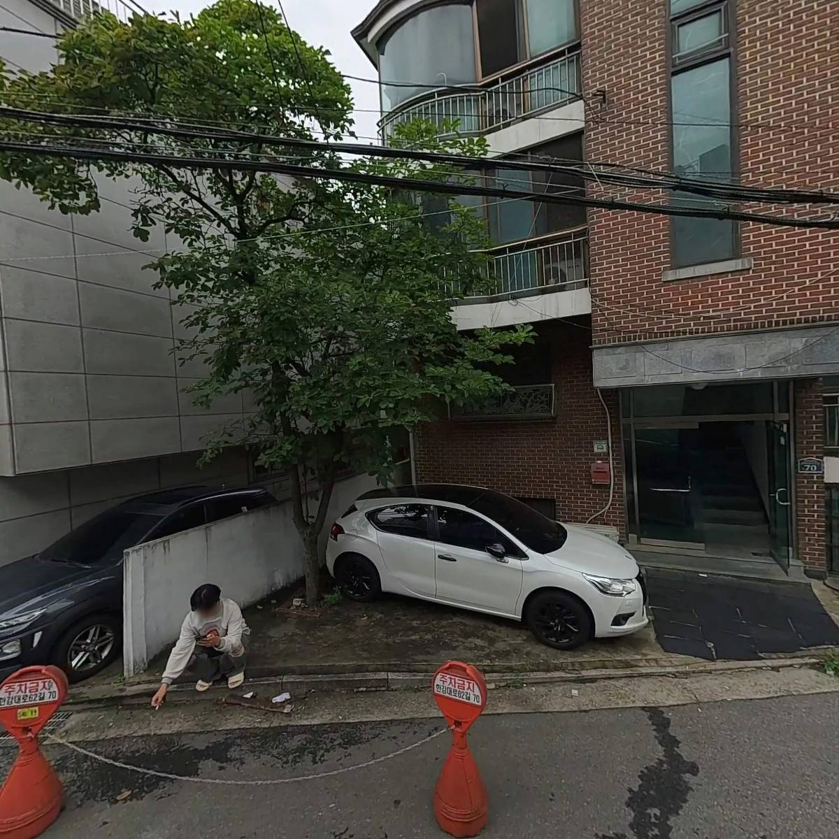 피앤지_3