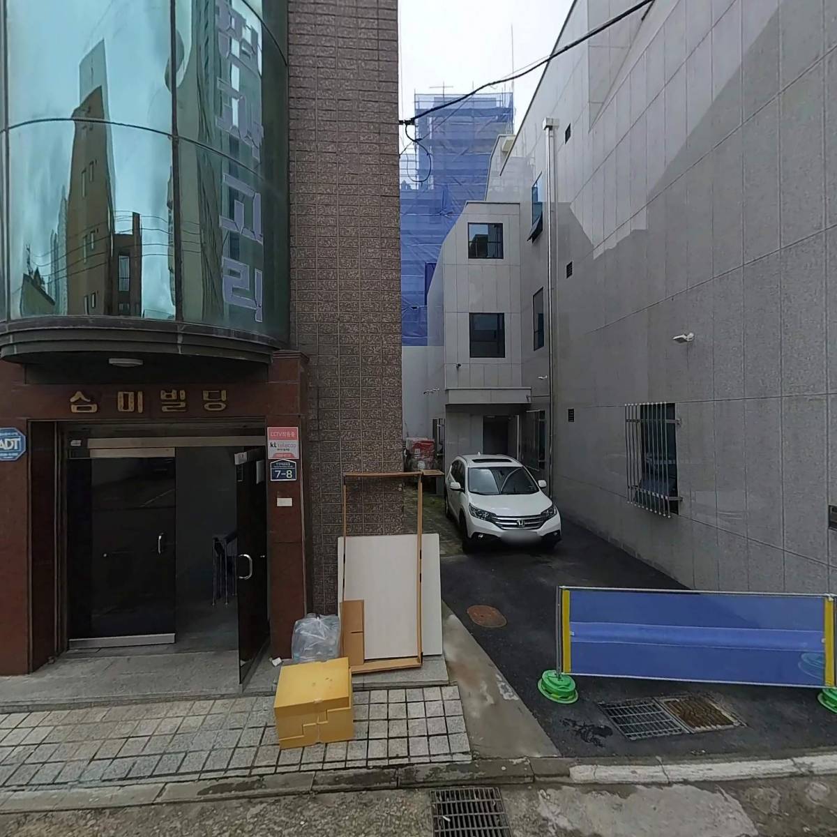 룩포_3