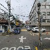 뚱뚱이 할머니 보쌈_2