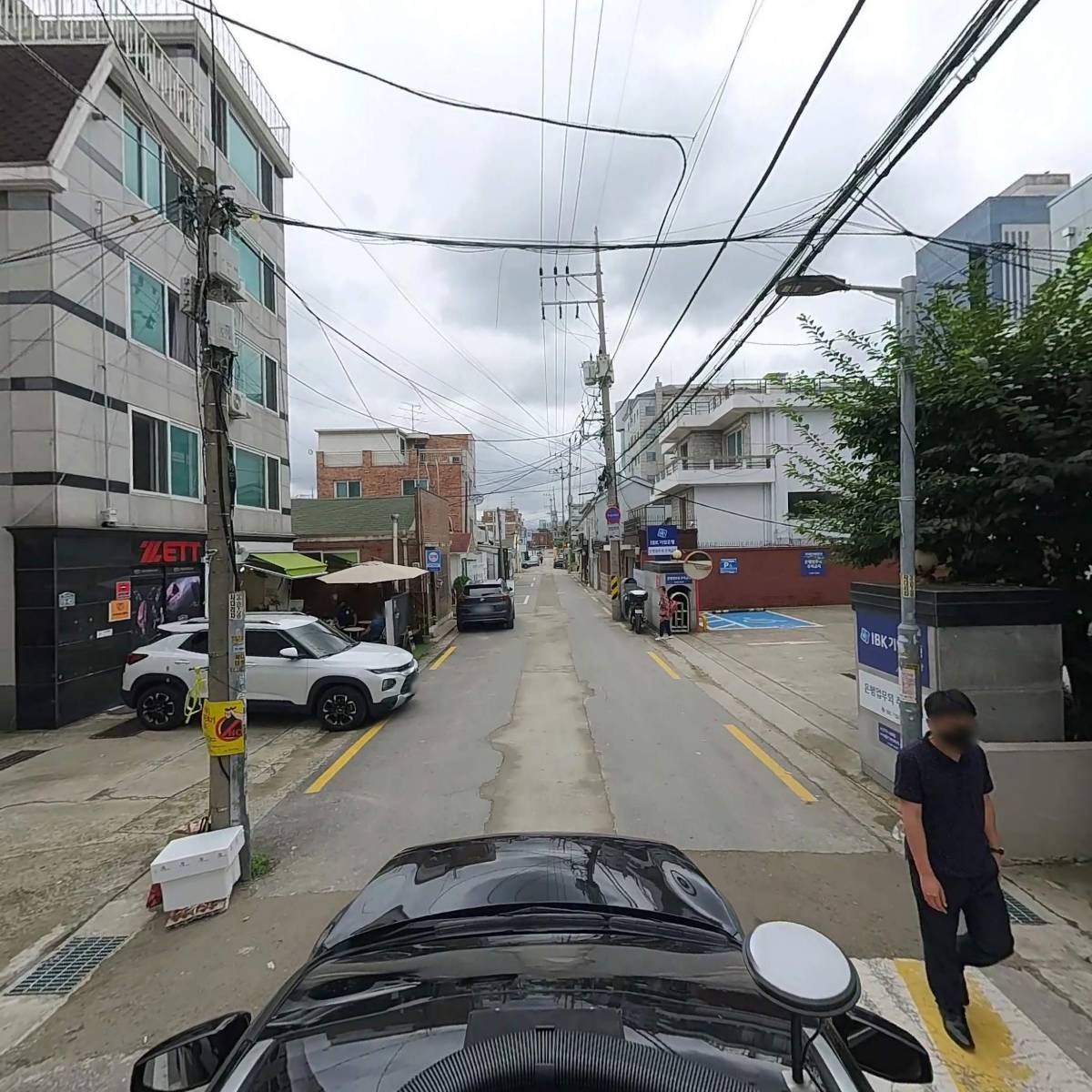 주식회사 남영에프엔비_4