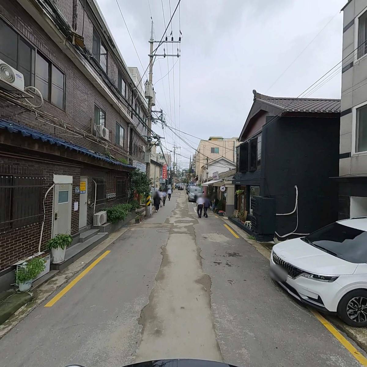 주식회사 남영에프엔비_2