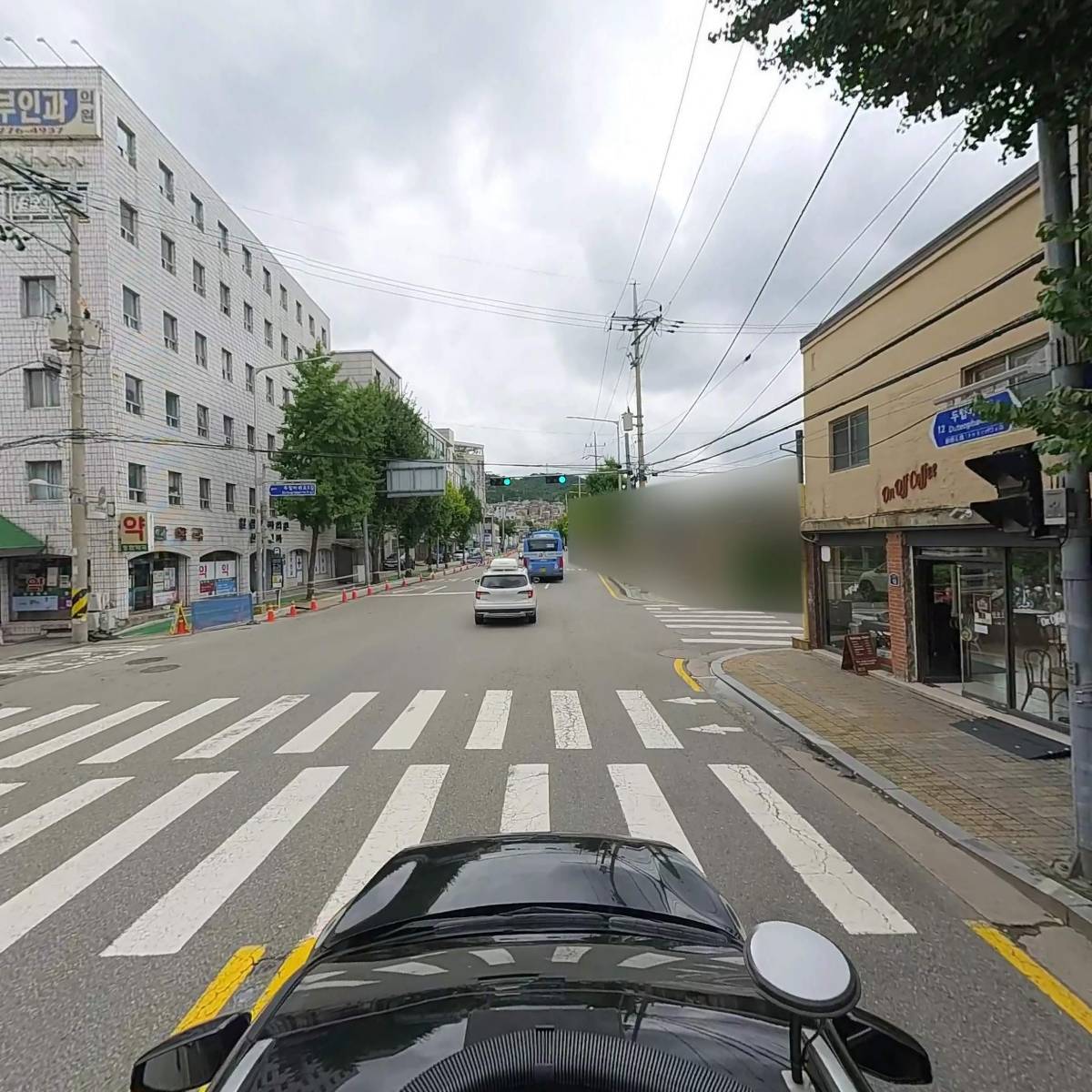 사회적협동조합 인사랑케어_4