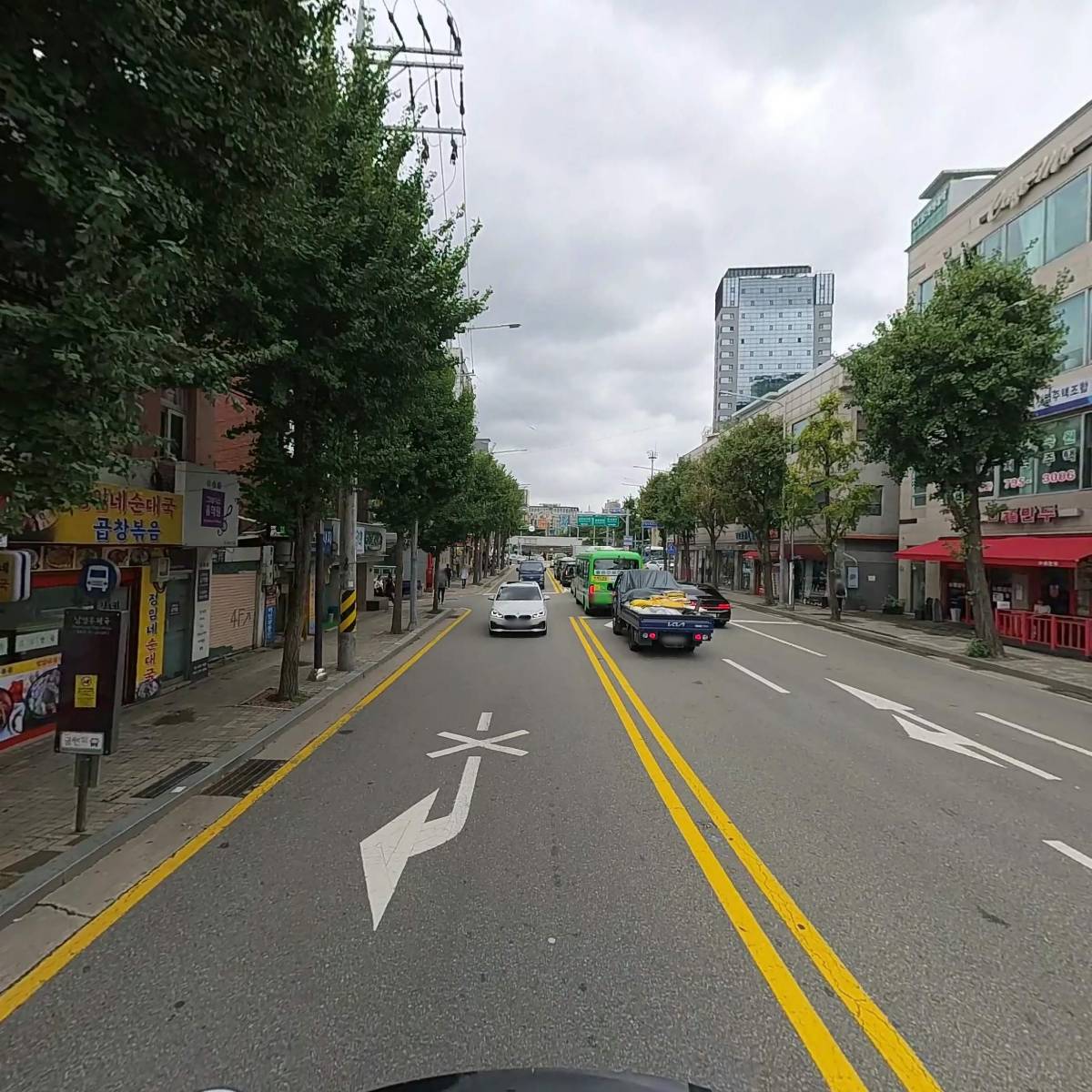 사회적협동조합 인사랑케어_2