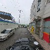 (주)제이씨씨푸드_4