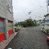 (주)제이씨씨푸드_2