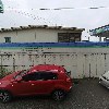 (주)제이씨씨푸드_3