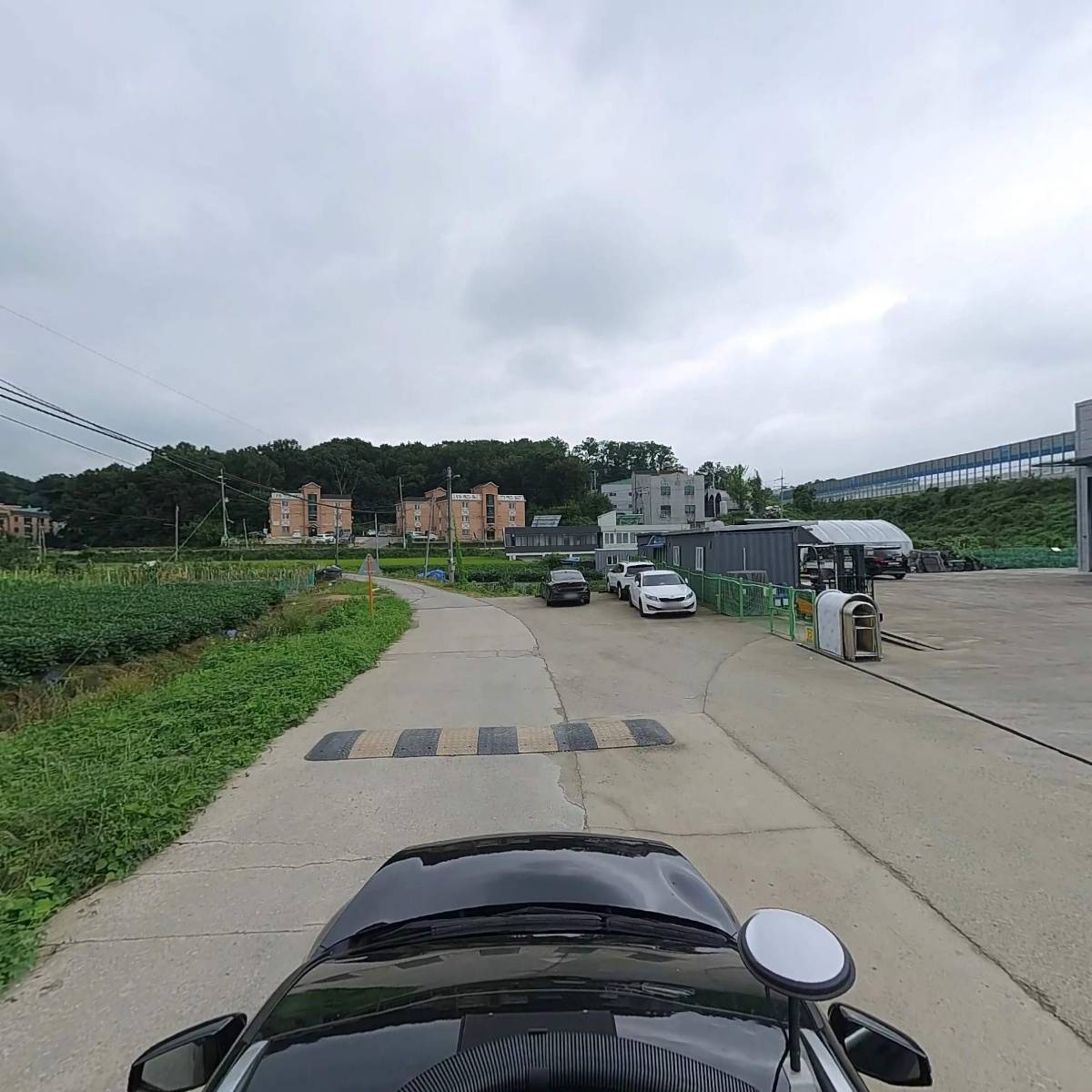 제이제이스크랩_4
